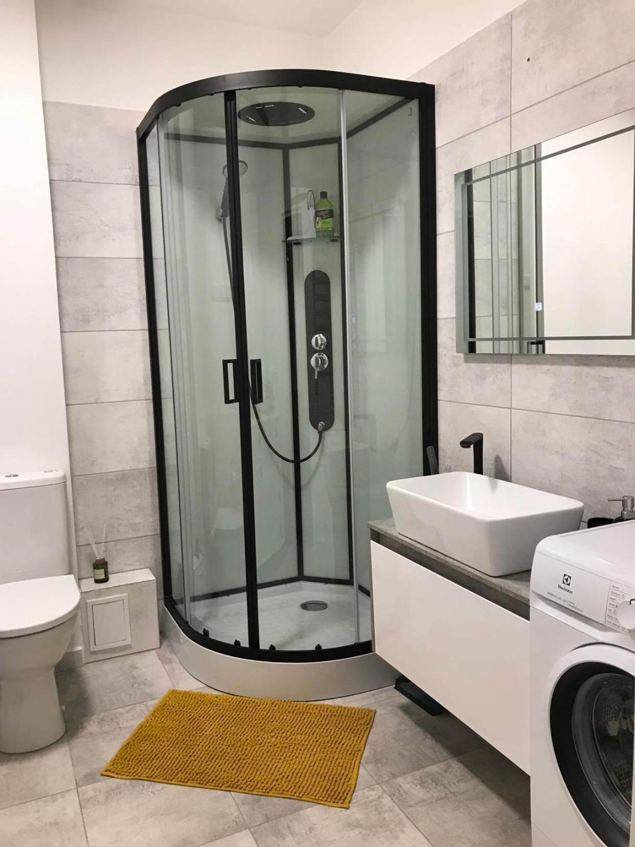 Apartamentai Muzika Šilutė Kültér fotó